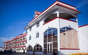 Hotel Go Inn